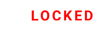 Unlocked Awards